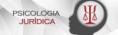 PSICOLOGIA JURÍDICA
